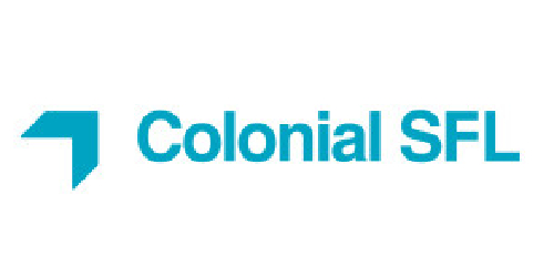 Colonial SFL