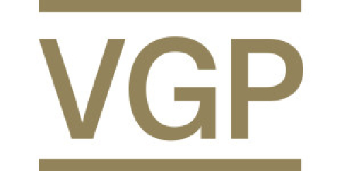 VGP
