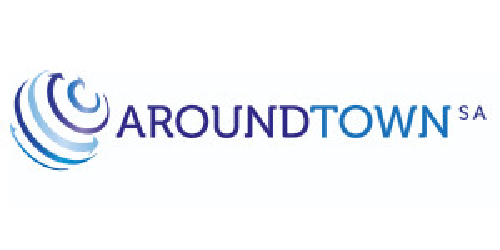 Aroundtown
