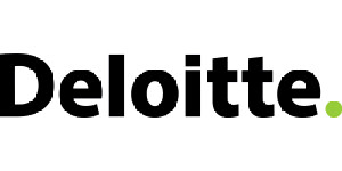 Deloitte