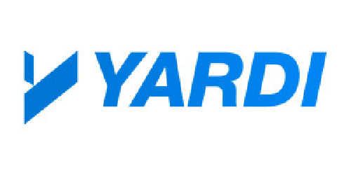 Yardi