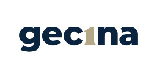 Gecina