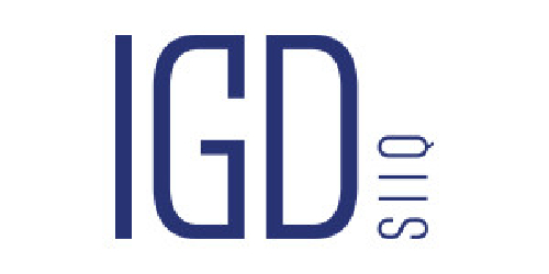 IGD