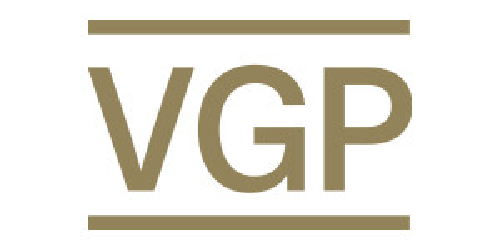 VGP
