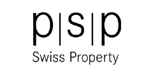 PSP Swiss Property