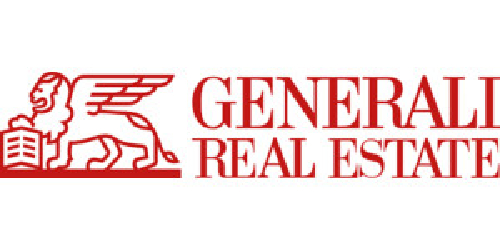 Generali Real Estate