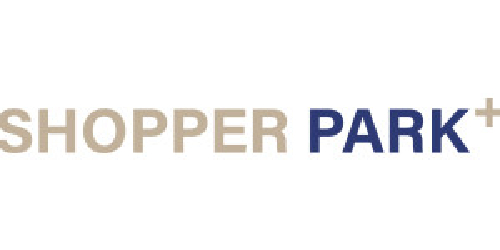 Shopper Park Plus