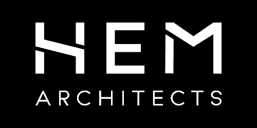 Hem Architects