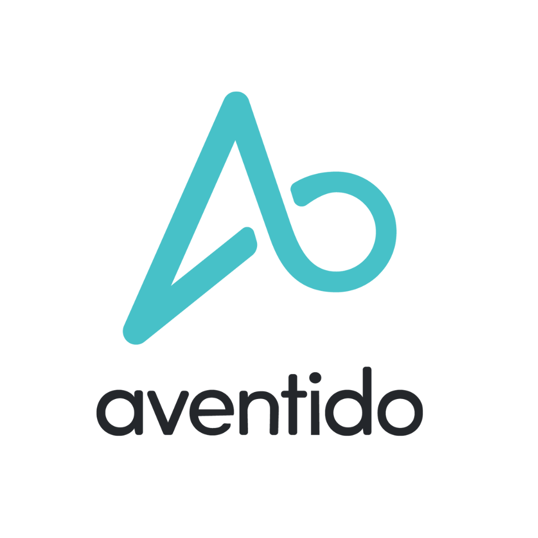 Aventido Logo