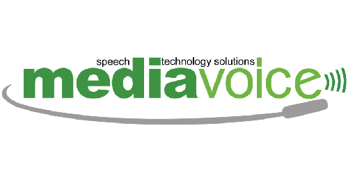 Mediavoice Srl