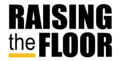 Raising the Floor