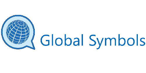 Global Symbols