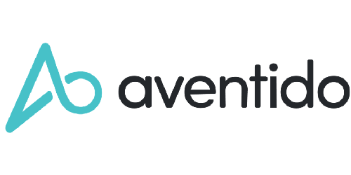 Aventido LTD