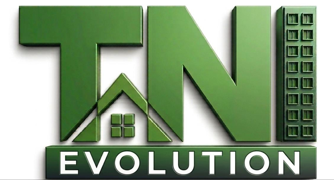 TNI EVOLUTION