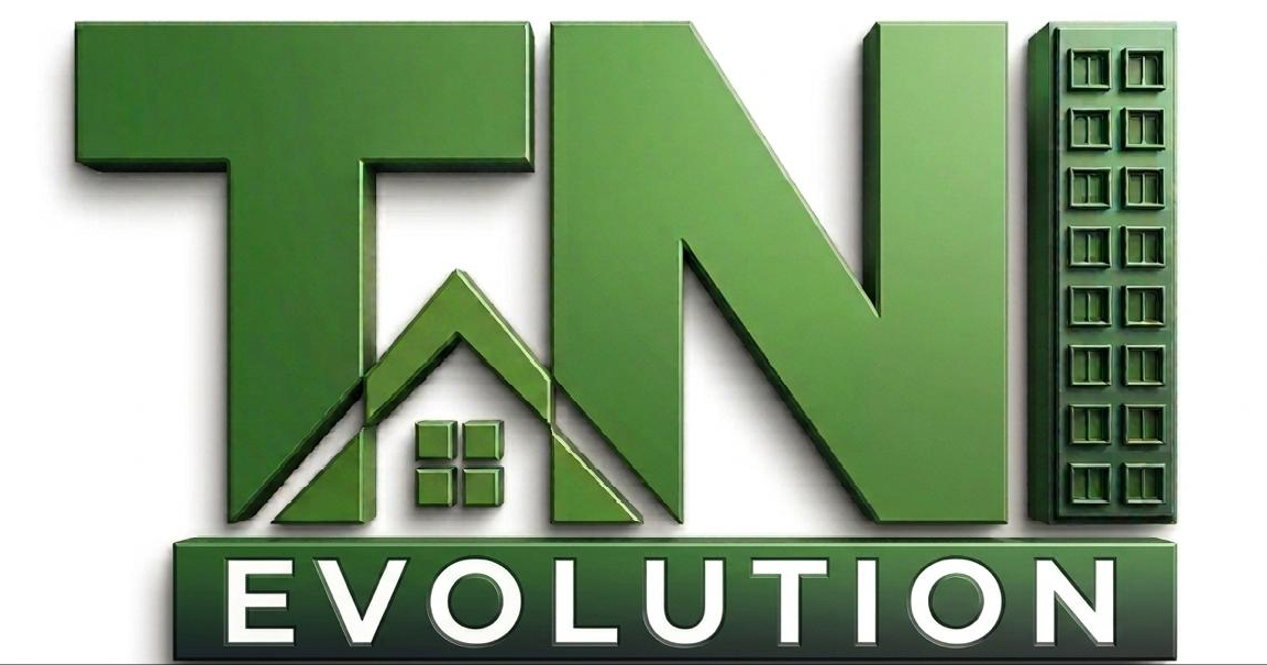 TNI EVOLUTION