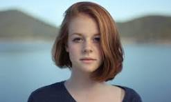 Gallery image 2 alt text