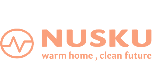 Nusku