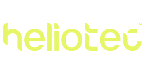 Heliotec
