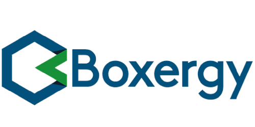 Boxergy