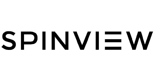 Spinview