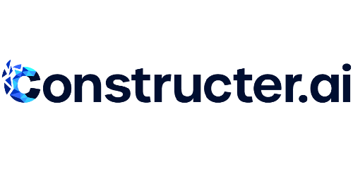 Constructer.ai