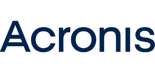 Acronis