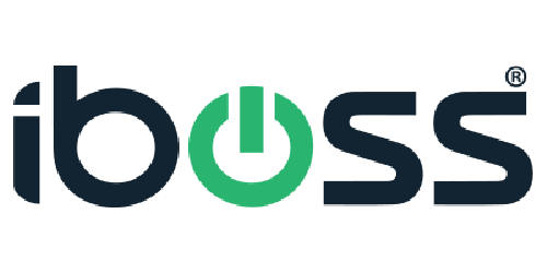iboss