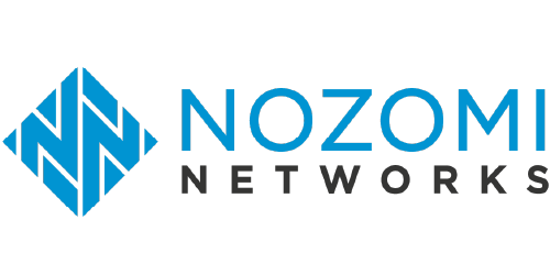 Nozomi Networks