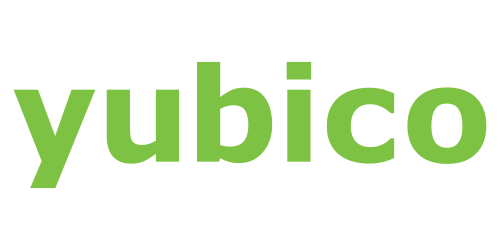 Yubico