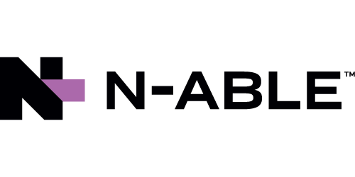 N-Able