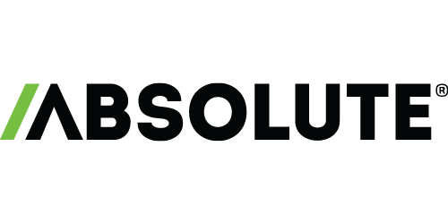 Absolute