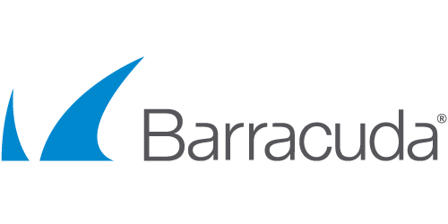 Barracuda