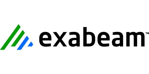 Exabeam