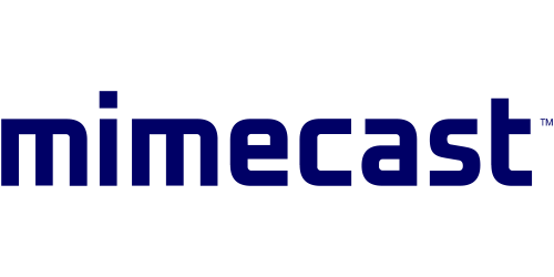 Mimecast