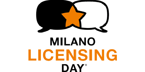 Milano Licensing