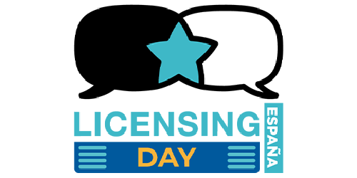 Licensing Day España