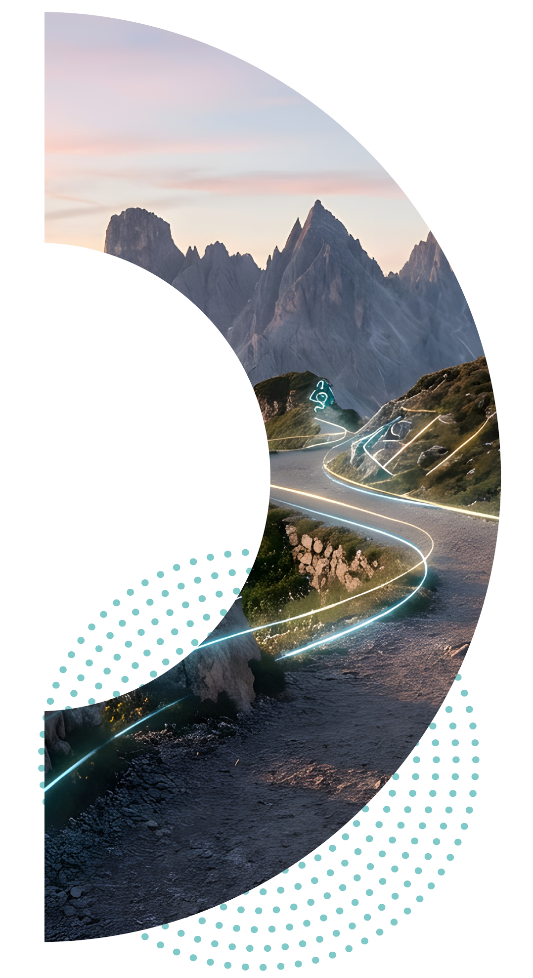 https://data-eu.vfairs.com/10004195/landing-Page-Image/File-1781532956-5ef80eb3.png