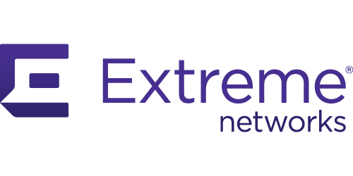 Extreme Networks