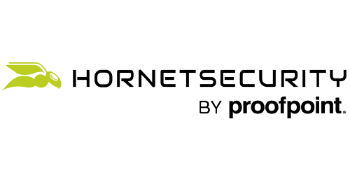 Hornetsecurity