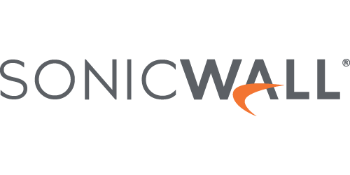 SonicWall