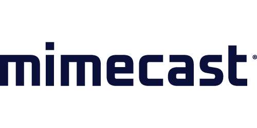 Mimecast