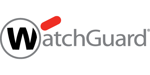 WatchGuard