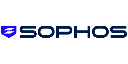 Sophos