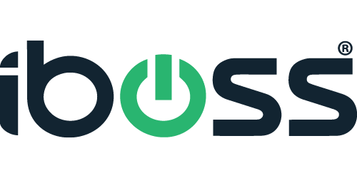 iboss