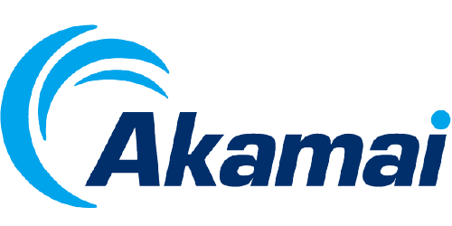 Akamai