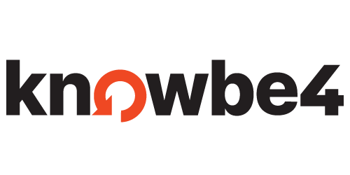 Knowbe4