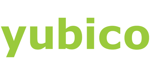 Yubico