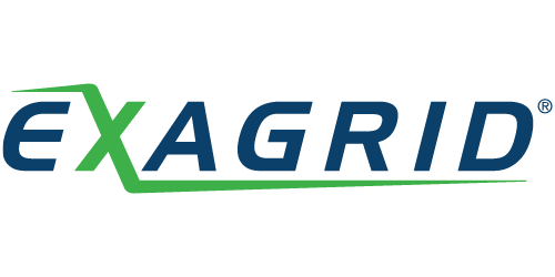 Exagrid