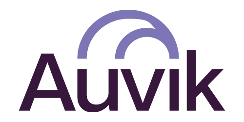 Auvik