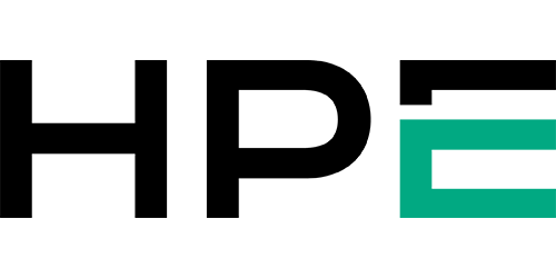 HPE